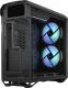 Obudowa Fractal Design Torrent RGB TG Light Tint Czarny (FD-C-TOR1A-04) 13