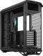 Obudowa Fractal Design Torrent RGB TG Light Tint Czarny (FD-C-TOR1A-04) 14