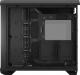 Obudowa Fractal Design Torrent RGB TG Light Tint Czarny (FD-C-TOR1A-04) 15