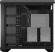 Obudowa Fractal Design Torrent RGB TG Light Tint Czarny (FD-C-TOR1A-04) 16