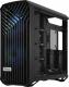 Obudowa Fractal Design Torrent RGB TG Light Tint Czarny (FD-C-TOR1A-04) 17