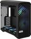 Obudowa Fractal Design Torrent RGB TG Light Tint Czarny (FD-C-TOR1A-04) 18