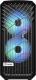 Obudowa Fractal Design Torrent RGB TG Light Tint Czarny (FD-C-TOR1A-04) 1
