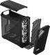 Obudowa Fractal Design Torrent RGB TG Light Tint Czarny (FD-C-TOR1A-04) 20