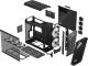 Obudowa Fractal Design Torrent RGB TG Light Tint Czarny (FD-C-TOR1A-04) 21