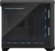 Obudowa Fractal Design Torrent RGB TG Light Tint Czarny (FD-C-TOR1A-04) 3