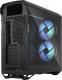 Obudowa Fractal Design Torrent RGB TG Light Tint Czarny (FD-C-TOR1A-04) 4