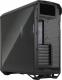 Obudowa Fractal Design Torrent RGB TG Light Tint Czarny (FD-C-TOR1A-04) 6