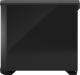 Obudowa Fractal Design Torrent RGB TG Light Tint Czarny (FD-C-TOR1A-04) 7