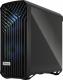 Obudowa Fractal Design Torrent RGB TG Light Tint Czarny (FD-C-TOR1A-04) 8