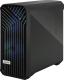 Obudowa Fractal Design Torrent RGB TG Light Tint Czarny (FD-C-TOR1A-04) 9