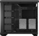 Obudowa Fractal Design Torrent Black Solid (FD-C-TOR1A-05) 13