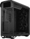 Obudowa Fractal Design Torrent Black Solid (FD-C-TOR1A-05) 16