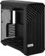 Obudowa Fractal Design Torrent Black Solid (FD-C-TOR1A-05) 17