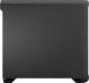 Obudowa Fractal Design Torrent Black Solid (FD-C-TOR1A-05) 4