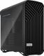 Obudowa Fractal Design Torrent TG Dark Tint Czarna (FD-C-TOR1A-06) 1