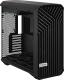 Obudowa Fractal Design Torrent TG Dark Tint Czarna (FD-C-TOR1A-06) 19