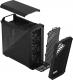 Obudowa Fractal Design Torrent TG Dark Tint Czarna (FD-C-TOR1A-06) 20