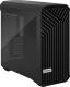 Obudowa Fractal Design Torrent TG Dark Tint Czarna (FD-C-TOR1A-06) 2