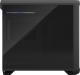 Obudowa Fractal Design Torrent TG Dark Tint Czarna (FD-C-TOR1A-06) 3