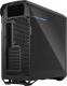 Obudowa Fractal Design Torrent TG Dark Tint Czarna (FD-C-TOR1A-06) 4