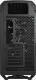 Obudowa Fractal Design Torrent TG Dark Tint Czarna (FD-C-TOR1A-06) 5