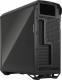 Obudowa Fractal Design Torrent TG Dark Tint Czarna (FD-C-TOR1A-06) 6