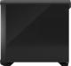 Obudowa Fractal Design Torrent TG Dark Tint Czarna (FD-C-TOR1A-06) 7