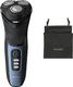 Golarka Philips Series 3000 S3232/52 1