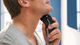 Golarka Philips Series 3000 S3232/52 11