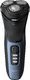 Golarka Philips Series 3000 S3232/52 2