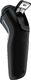Golarka Philips Series 3000 S3232/52 3