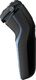 Golarka Philips Series 3000 S3232/52 4