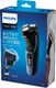 Golarka Philips Series 3000 S3232/52 6