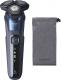 Golarka Philips Series 5000 S5585/10 1