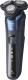 Golarka Philips Series 5000 S5585/10 3
