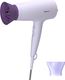 Suszarka Philips Series 3000 BHD341/10 1