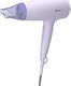 Suszarka Philips Series 3000 BHD341/10 1