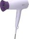 Suszarka Philips Series 3000 BHD341/10 2