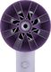 Suszarka Philips Series 3000 BHD341/10 3