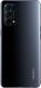 Smartfon Oppo Find X3 Lite 5G 8/128GB Czarny  (CPH2145B) 2