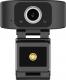 Kamera internetowa Xiaomi Vidlok Webcam W77 1