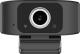 Kamera internetowa Xiaomi Vidlok Webcam W77 2