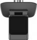 Kamera internetowa Xiaomi Vidlok Webcam W77 3