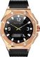 Smartwatch Kumi GW20 Czarny  (GW20G) 2