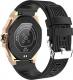 Smartwatch Kumi GW20 Czarny  (GW20G) 4
