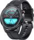 Smartwatch Kumi Magic GT3 Czarny  (MGT3B) 1