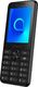 Telefon komórkowy Alcatel 2003G Niebieski 1