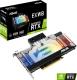 Karta graficzna Asus GeForce RTX 3090 EKWB 24GB GDDR6X (RTX3090-24G-EK) 1