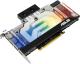 Karta graficzna Asus GeForce RTX 3090 EKWB 24GB GDDR6X (RTX3090-24G-EK) 1